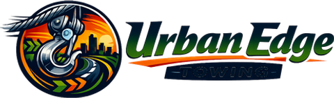 Urban Edge Towing